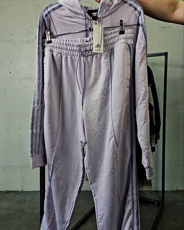 Фотография  937 - BRAND mix Women 075#9,7 кг, ЛОТ №9092 оптом в Благовещенске и Амурской области