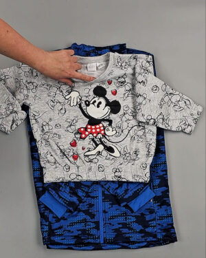 Фотография  736 - LIDL Kinder Baby Winter 074#7 кг оптом в Благовещенске и Амурской области