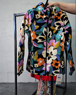 Фотография  195 - BRAND mix Women 075#10 кг, ЛОТ №9094 оптом в Благовещенске и Амурской области