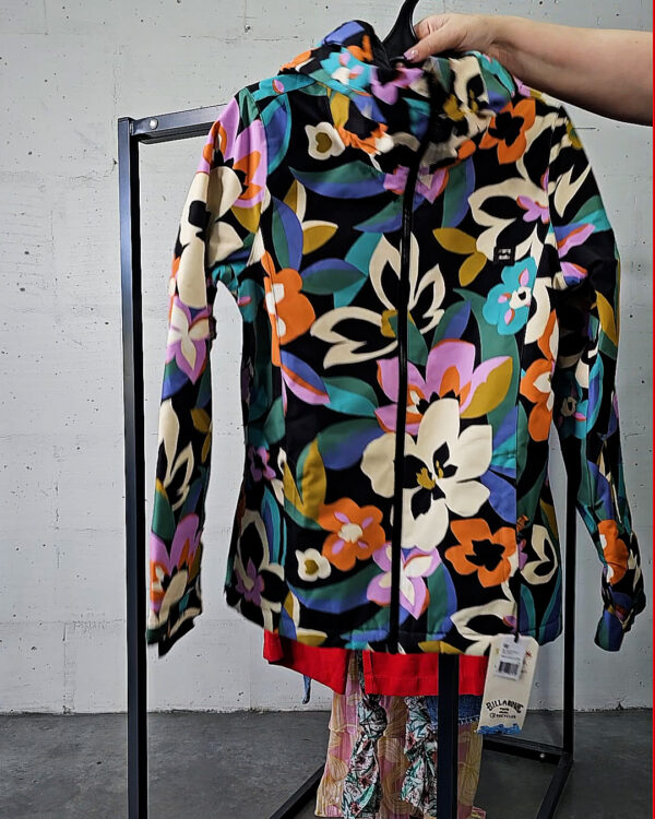 Фотография  826 - BRAND mix Women 075#10 кг, ЛОТ №9094 оптом в Благовещенске и Амурской области