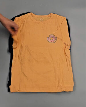 Фотография  503 - Домашняя одежда LIDL 114#7 кг оптом в Благовещенске и Амурской области