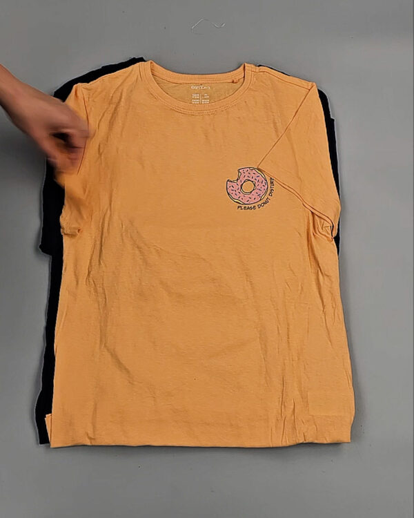 Фотография  900 - Домашняя одежда LIDL 114#7 кг оптом в Благовещенске и Амурской области