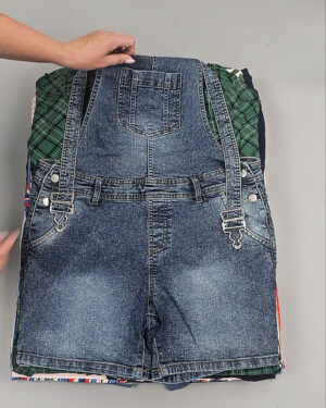 Фотография  853 - LIDL Summer м/ж 022024#15 кг оптом в Благовещенске и Амурской области