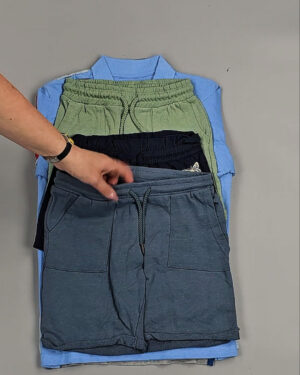 Фотография  344 - LIDL Kids Summer 114#7 кг, ЛОТ №8977 оптом в Благовещенске и Амурской области