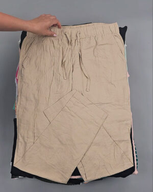 Фотография  439 - LIDL Summer mix 114#20 кг, ЛОТ №9033 оптом в Благовещенске и Амурской области