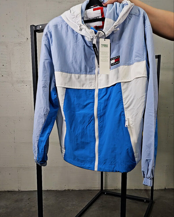 Фотография  271 - LACOSTE, CALVIN KLEIN, TOMMY HILFIGER, GUESS + 075#21 шт, ЛОТ №9077 оптом в Благовещенске и Амурской области