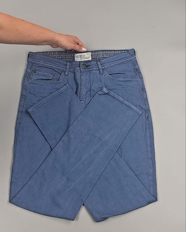 Фотография  263 - LIDL Summer м/ж 022024#15 кг оптом в Благовещенске и Амурской области