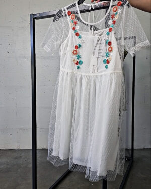 Фотография  545 - BRAND mix Women 075#9,8 кг, ЛОТ №9093 оптом в Благовещенске и Амурской области