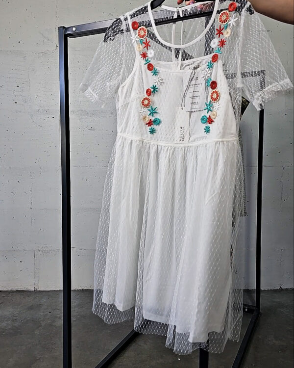 Фотография  190 - BRAND mix Women 075#9,8 кг, ЛОТ №9093 оптом в Благовещенске и Амурской области