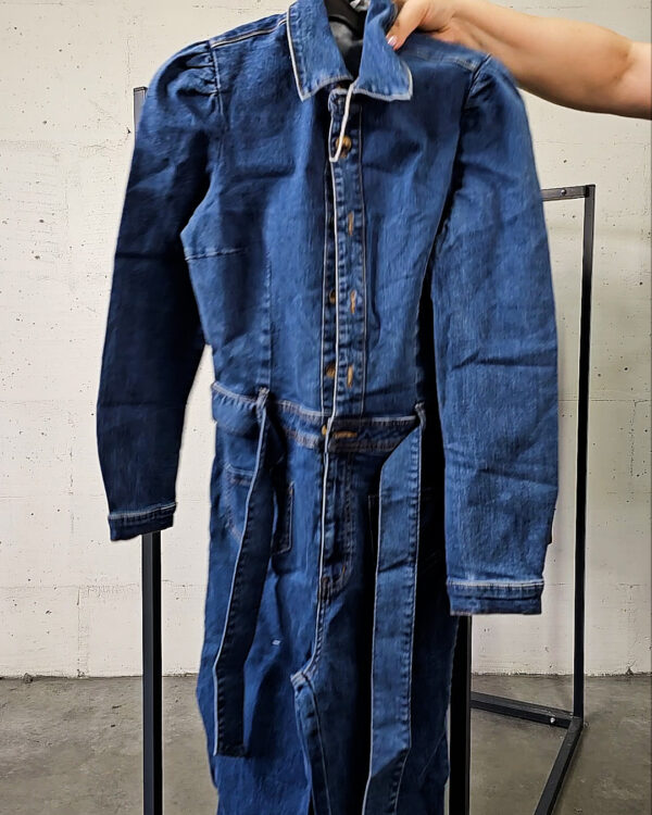 Фотография  113 - BRAND mix Women 075#9,7 кг, ЛОТ №9092 оптом в Благовещенске и Амурской области