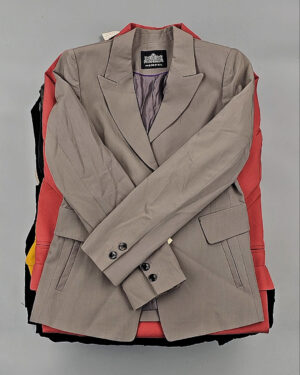 Купить Жакеты Корея 085#10 кг оптом в Благовещенске и Амурской области