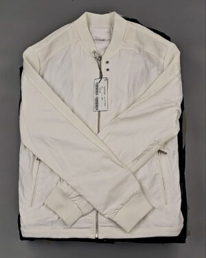 Купить Ветровки жен Корея 085#7 кг, ЛОТ № СТ-9244 оптом в Благовещенске и Амурской области