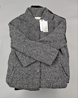 Купить Верхняя одежда Корея 085#15 кг, ЛОТ № СТ-9247 оптом в Благовещенске и Амурской области