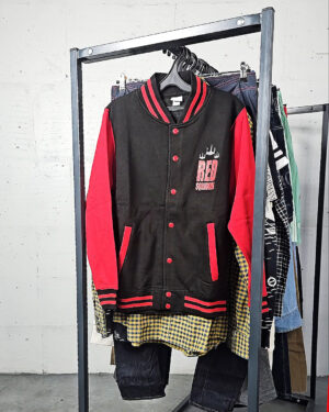 Купить BRAND men 075#10,8 кг, ЛОТ №9106 оптом в Благовещенске и Амурской области