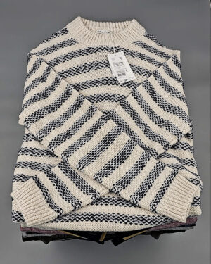 Купить BLEND HE Winter 075#20 кг оптом в Благовещенске и Амурской области