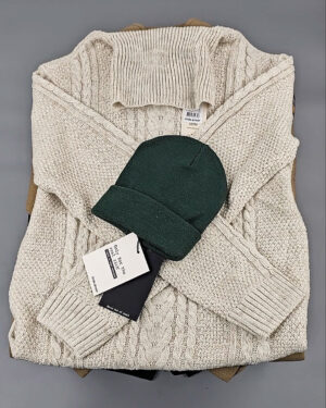 Купить BLEND HE Winter 075#20 кг, ЛОТ №СТ-9252 оптом в Благовещенске и Амурской области