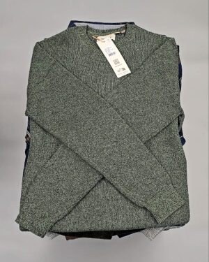 Купить BLEND HE Winter 075#20 кг, ЛОТ №СТ-9253 оптом в Благовещенске и Амурской области