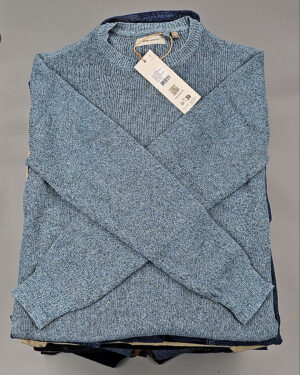 Купить BLEND HE Winter 075#20 кг, ЛОТ №СТ-9254 оптом в Благовещенске и Амурской области