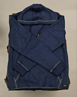 Купить BLEND HE + Winter 075#15 кг оптом в Благовещенске и Амурской области