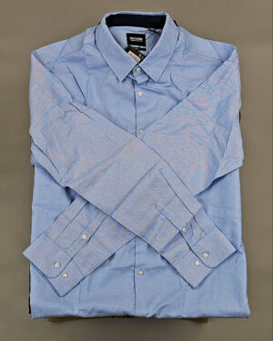 Купить BLEND HE + Winter 075#13 кг, ЛОТ №СТ-9258 оптом в Благовещенске и Амурской области