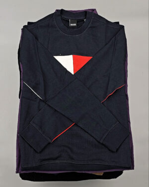 Купить BLEND HE + Winter 075#13 кг, ЛОТ №СТ-9259 оптом в Благовещенске и Амурской области