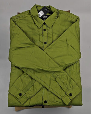 Купить BLEND HE + Winter 075#13 кг, ЛОТ №СТ-9260 оптом в Благовещенске и Амурской области