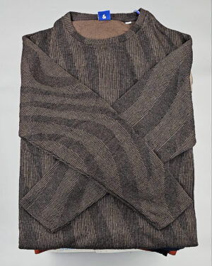 Купить JACK JONES Men Winter mix 075#20 кг оптом в Благовещенске и Амурской области