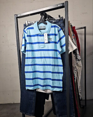 Купить BRAND men 075#11,7 кг, ЛОТ №9109 оптом в Благовещенске и Амурской области