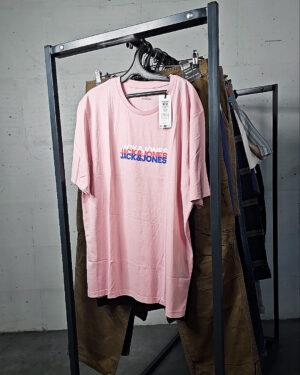 Купить BRAND men 075#12,5 кг, ЛОТ №9110 оптом в Благовещенске и Амурской области