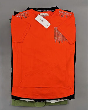 Купить СТОК mix Women 075#11 кг оптом в Благовещенске и Амурской области