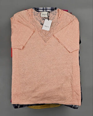 Купить СТОК mix Women 075#10,4 кг, ЛОТ №9120 оптом в Благовещенске и Амурской области