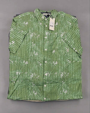 Купить 11 PROJECKT 075#5,8 кг, ЛОТ №9123 оптом в Благовещенске и Амурской области