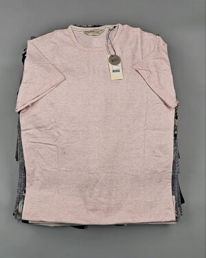 Купить 11 PROJECKT 075#5,8 кг, ЛОТ №9124 оптом в Благовещенске и Амурской области