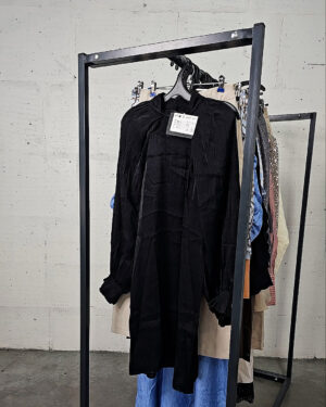 Купить Karen by Simonsen mix 075#23 шт, ЛОТ №9098 оптом в Благовещенске и Амурской области