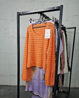 Купить Karen by Simonsen mix 075#21 шт, ЛОТ №9095 оптом в Благовещенске и Амурской области