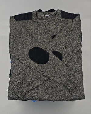 Купить LIDL Winter mix 114#15 кг, ЛОТ №9134 оптом в Благовещенске и Амурской области