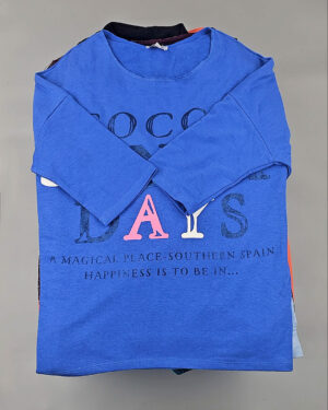 Купить LIDL Winter mix 114#15 кг, ЛОТ №9135 оптом в Благовещенске и Амурской области