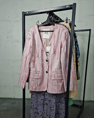 Купить Karen by Simonsen mix 075#23 шт, ЛОТ №9099 оптом в Благовещенске и Амурской области