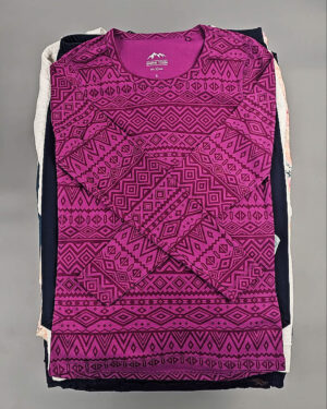 Купить TCM Winter 104#15 кг, ЛОТ №9141 оптом в Благовещенске и Амурской области