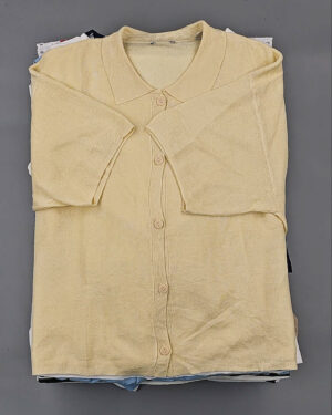 Купить TCM Summer 074#15 кг, ЛОТ №9150 оптом в Благовещенске и Амурской области