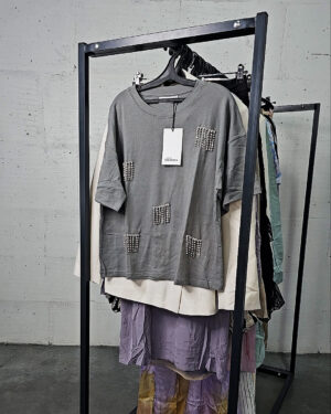 Купить Karen by Simonsen mix 075#23 шт, ЛОТ №9100 оптом в Благовещенске и Амурской области