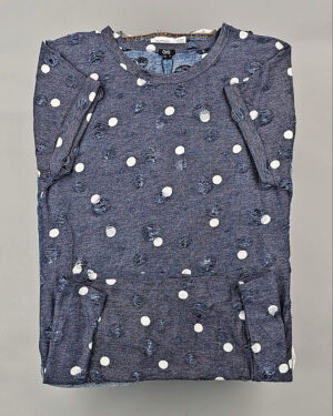 Купить OVS Summer м/ж mix#15 кг оптом в Благовещенске и Амурской области