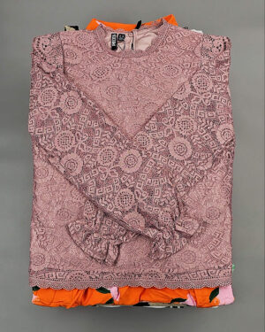 Купить PIECES Summer mix 045#15 кг, ЛОТ СТ-9178 оптом в Благовещенске и Амурской области