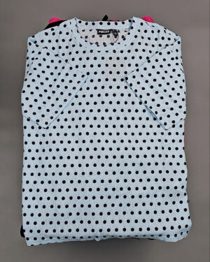 Купить PIECES Summer mix 045#15 кг, ЛОТ СТ-9180 оптом в Благовещенске и Амурской области