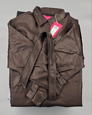 Купить JACK JONES Women mix 075 #15 кг, ЛОТ СТ-9181 оптом в Благовещенске и Амурской области