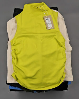 Купить JACK JONES Women mix 075 #15 кг, ЛОТ СТ-9182 оптом в Благовещенске и Амурской области