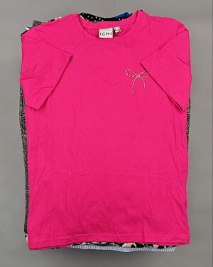 Купить ICHI Summer mix 045#15 кг, ЛОТ СТ-9187 оптом в Благовещенске и Амурской области