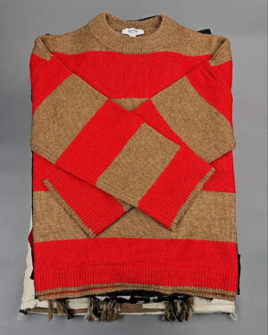 Купить B.YOUNG Winter mix 104#15 кг, ЛОТ СТ-9194 оптом в Благовещенске и Амурской области