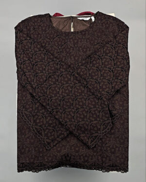 Купить B.YOUNG Winter mix 104#15 кг, ЛОТ СТ-9195 оптом в Благовещенске и Амурской области