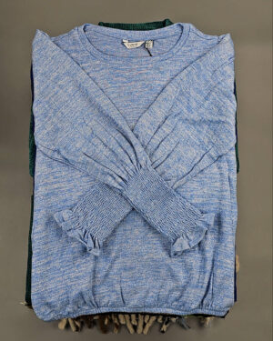 Купить B.YOUNG Winter mix 104#15 кг, ЛОТ СТ-9196 оптом в Благовещенске и Амурской области